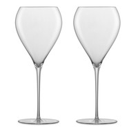 Zwiesel Glas       Enoteca (677 ), 2 .