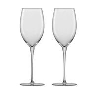 Zwiesel Glas      Highness (320 ), 2 .