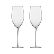 Zwiesel Glas      Highness (429 ), 2 .