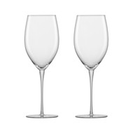 Zwiesel Glas      Highness BORDEAUX (626 ), 2 .