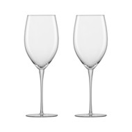 Zwiesel Glas      Highness BORDEAUX (626 ), 2 .