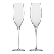 Zwiesel Glas     Highness (250 ), 2 .