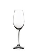 Riedel     Champagne Glass (260 ), 2 .