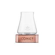 Zwiesel Glas      Iconics (622 ),   