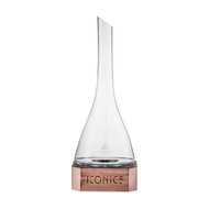     Iconics (750 ),   