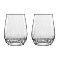 Zwiesel Glas     Prizma (373 ), 4 .