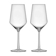 Zwiesel Glas      Pure CABERNET (540 ), 2 .