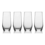 Zwiesel Glas     Pure (542 ), 4 .