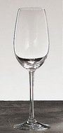 Riedel     Sherry (260 ), 2 .