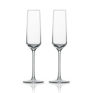 Zwiesel Glas     Pure (209 ), 2 .