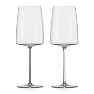 Zwiesel Glas     Simplify Light & Fresh (382 ), 2 .