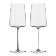 Zwiesel Glas     Simplify Light & Fresh (382 ), 2 .