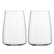 Zwiesel Glas     Simplify (530 ), 2 .