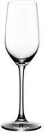 Riedel       Spirits (180 ) 2 