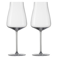 Zwiesel Glas      The Moment BORDEAUX (862 ), 2 .