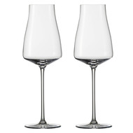 Zwiesel Glas     The Moment (369 ), 2 .