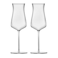 Zwiesel Glas      The Moment (374 ), 2 .