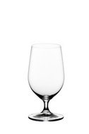 Riedel     Beer (500 ), 2 .