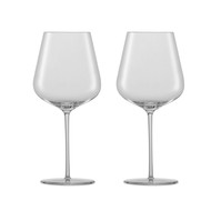 Zwiesel Glas      Vervino (685 ), 2 .