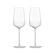 Zwiesel Glas     Vervino (348 ), 2 .