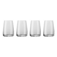 Zwiesel Glas     Vivid Senses (500 ), 4 .