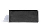 Cosapots  Athena, 501619 , -