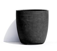 Cosapots  Helsinki, 5052 , -