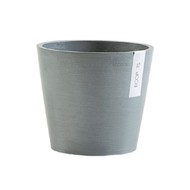 ECOPOTS    Amsterdam, 3026 , -