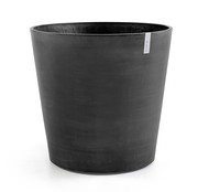 ECOPOTS    Amsterdam, 6056 , 