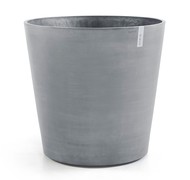 ECOPOTS    Amsterdam, 6056 , -