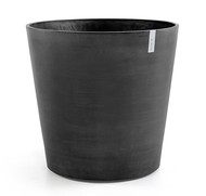 ECOPOTS    Amsterdam, 6056 , 