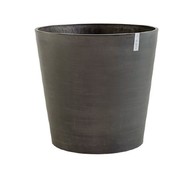 ECOPOTS    Amsterdam, 8072 , 