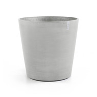 ECOPOTS    Amsterdam, 8072 , -