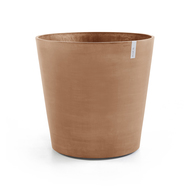 ECOPOTS    Amsterdam, 8072 , 