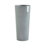 ECOPOTS   Amsterdam high, 4176 , -