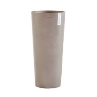 ECOPOTS   Amsterdam high, 4176 , -