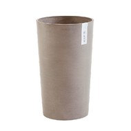 ECOPOTS   Amsterdam middle, 3466 , -