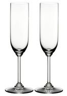     Champagne Glass (247 ), 2 .