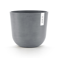 ECOPOTS  Oslo, 2522 , -