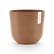 ECOPOTS  Oslo, 2522 , 