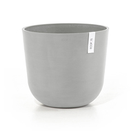 ECOPOTS  Oslo, 3530.5 , -