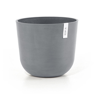 ECOPOTS  Oslo, 3530.5 , -