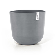 ECOPOTS  Oslo, 5548 , -