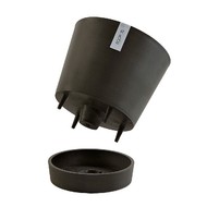 ECOPOTS  Venice,  , 3026 , 