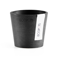 ECOPOTS  Amsterdam, 87 , 