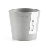 ECOPOTS  Amsterdam, 87 , -