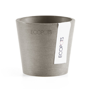 ECOPOTS  Amsterdam, 87 , -