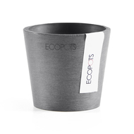 ECOPOTS  Amsterdam, 87 , 