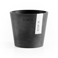 ECOPOTS  Amsterdam, 10.59 , 