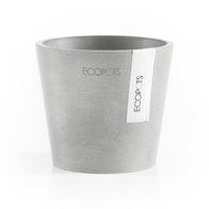 ECOPOTS  Amsterdam, 10.59 , -